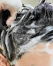 維特絲洗發(fā)水控油蓬松女士持久留香洗頭膏去屑止癢金榜第1洗發(fā)露無硅油 曬單實(shí)拍圖