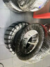 米其林（MICHELIN）汽車輪胎 205/55R16 91V 耐越 ENERGY MILE 適配朗逸/速騰/卡羅拉 曬單實拍圖