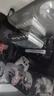 AMD銳龍CPU/R5/R7/R9/5700x3d/9700x/9800x3d盒裝臺式電腦散片處理器 R7 5700X3D 【全新散片】 曬單實拍圖