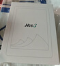 掌閱（iReader）【新品發(fā)布】Neo3 6英寸電子書 智能閱讀器 墨水屏電紙書 看書學(xué)習(xí)漫畫平板電腦 輕薄便攜 沉墨 曬單實(shí)拍圖