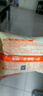 巴比熊 無蔗糖羊乳蛋糕1000g整箱 營養(yǎng)糕點心 羊奶軟面包早餐 休閑零食 曬單實拍圖