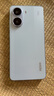 小米 REDMI Turbo 4 國家補(bǔ)貼 天璣 8400-Ultra IP68 防水 12GB+256GB 淺海青 曬單實(shí)拍圖