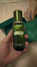 海藍(lán)之謎（LA MER）修護(hù)煥新精萃水100ml精粹水爽膚水護(hù)膚品套裝化妝品禮盒生日禮物 曬單實拍圖