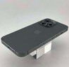 Apple iPhone 蘋果13Pro/13ProMax 全網(wǎng)通二手5G手機(jī) 遠(yuǎn)峰藍(lán) （13Pro）,128G 曬單實(shí)拍圖