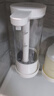 蘇泊爾（SUPOR）原液感應(yīng)出液機(jī)智能自動(dòng)洗手機(jī)多功能免接觸壁掛皂液器國家補(bǔ)貼s 曬單實(shí)拍圖