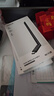 綠聯(lián) WiFi6免驅(qū) USB無線網(wǎng)卡臺式機專用 無線WiFi接收器5G雙頻 臺式筆記本電腦WiFi接收器發(fā)射器 【AX900-WiFi6】5G雙頻 高增益天線 曬單實拍圖