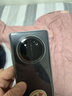 榮耀X60Pro 十面抗摔 6600mAh大電池 長續(xù)航 新品5G手機(jī) 榮耀X50升級版 【國家政府補(bǔ)貼】 典雅黑 8GB+128GB【365天碎屏險+3年質(zhì)保】 官方標(biāo)配 曬單實(shí)拍圖