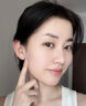 維特絲面膜抗皺緊致抗衰老補(bǔ)水淡斑男女士提亮膚色改善暗沉第1名 曬單實(shí)拍圖