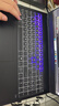 惠普暗影精靈Max  游戲本筆記本電腦酷睿AI獨顯5070TI/5080/5090高刷新高功耗高端設(shè)計游戲筆記本電腦 U9-275HX 5070Ti QHD 32G 黑色/白色 曬單實拍圖