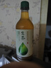 麒麟（KIRIN）日本進(jìn)口生茶綠茶無(wú)糖0脂0卡原味網(wǎng)紅涼茶茶飲料525ml*24整箱 曬單實(shí)拍圖