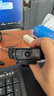 羅技（Logitech） C920 PRO 高清網(wǎng)絡(luò)攝像頭 網(wǎng)紅直播攝像頭 視頻通話 會(huì)議網(wǎng)課 電腦筆記本家用攝像頭 曬單實(shí)拍圖