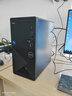 戴爾（DELL）靈越3910升級成就3030 12代酷睿商用辦公臺式機電腦主機 家用整機全套 定制款DY11C 主機+23.8英寸高清顯示器 i5-12400 16G內存 1TB固態(tài)硬盤(pán) 曬單實(shí)拍圖