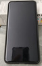realme【國家補(bǔ)貼】真我GT7 Pro 16+512光域白 驍龍8至尊版 6500mAh大電池 三星OLED屏 智能AI手機(jī) 曬單實(shí)拍圖
