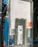 聯(lián)想（Lenovo）32GB DDR5 5600 筆記本內存條 助力AI 適配黑神話悟空 曬單實拍圖