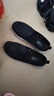 斯凱奇（SKECHERS）七夕禮物單鞋女鞋夏季蕾絲網(wǎng)面透氣健步鞋平底淺口休閑鞋896020 曬單實拍圖