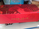 銅師傅 銅擺件《八方來(lái)財》銅工藝品 家居飾品 裝飾品 貔貅擺件 八方來(lái)財 曬單實(shí)拍圖