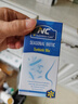 Nutrition Care紐新寶澳洲NC舒鼻益生菌舒鼻舒敏益生菌 成人兒童舒緩過(guò)敏3盒 曬單實(shí)拍圖