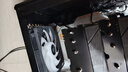 七彩虹 主板CPU套裝CVN X870 ARK FROZEN V14 方舟+AMD 銳龍7 9800X3D CPU 主板+CPU套裝 曬單實(shí)拍圖