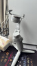 大疆 DJI Osmo Mobile SE OM手機云臺穩定器三軸增穩智能跟拍vlog拍攝神器穩定器 曬單實(shí)拍圖