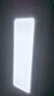 小米米家app智控涼霸廚房排氣照明二合一集成吊頂衛生間雙吹風(fēng)冷風(fēng)扇 米家互聯(lián)無(wú)線(xiàn)開(kāi)關(guān)+雙吹風(fēng)擺頁(yè)+藍牙音響 300x600 曬單實(shí)拍圖