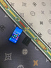 E修派【3C國標認證】適用于華為全系列手機電池大容量 【超高密版】適用榮耀8x電池4500mAh 曬單實(shí)拍圖