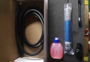 威馬牌氣動工具系列（WYMA）氣動打磨機風(fēng)磨筆刻磨筆拋光機工業(yè)高速小型玉石雕刻WM-3329 曬單實拍圖