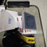 MEKE美科AF55mm f1.8pro自動對焦人像鏡頭大光圈全畫幅適用微單Z卡口 E卡口L卡口定焦鏡頭贈遮光罩 尼康Z卡口【人像1/4黑柔】 曬單實(shí)拍圖