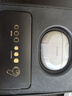 華為FreeBuds Pro 4真無(wú)線藍(lán)牙耳機(jī)悅彰同聲翻譯耳機(jī)入耳式主動(dòng)降噪跑步運(yùn)動(dòng)游戲低延遲適用mate70pro 雪域白丨送店鋪延保+曬單豪禮 【附充電線+華為音樂(lè)卡+耳帽】 曬單實(shí)拍圖