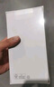 【9成新】華為 nova 14   512GB 冰晶藍(lán) 后置多焦段質(zhì)感人像 鴻蒙AI 100W超級(jí)快充 鴻蒙智能手機(jī)  曬單實(shí)拍圖