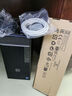 戴爾（DELL）OptiPlex7020MT Plus 電腦臺式機14代i7-14700商用辦公游戲主機整機全套升級款 單主機（戴爾原裝CPU處理器) 64G內(nèi)存 2T+1TB固態(tài) 3060-12G 曬單實拍圖