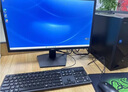 戴爾（DELL） 成就3030 電腦臺式機(jī)英特爾酷睿i5商用辦公設(shè)計制圖家用炒股電腦主機(jī)整機(jī)全套 單主機(jī)（含鍵鼠） i5-12400 16G 512G固態(tài) 定制 曬單實拍圖