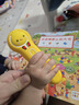 PIYO PEN小雞球球智能點(diǎn)讀筆32G幼兒雙語啟蒙早教男孩女孩玩具生日禮物 曬單實(shí)拍圖