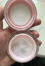 貝親（Pigeon）桃子水  嬰兒爽身露 四季通用 200ml  *2 曬單實拍圖