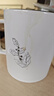 星巴克（Starbucks）杯子新款杯子咖啡種植銅章馬克杯大容量簡約復(fù)古陶瓷咖啡杯 咖啡種植單杯+原盒 曬單實(shí)拍圖