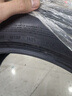 倍耐力靜音棉輪胎255/45R20 105V P ZERO PZ4(K1)(NCS,ELT) 問界M5原配 曬單實拍圖