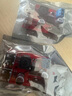 雙USB輸出3A降壓穩(wěn)壓9/12/24/36V轉(zhuǎn)5V DC-DC電源模塊 雙USB5V降壓模塊帶DC座 曬單實(shí)拍圖
