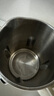 九陽（Joyoung）1.2L豆?jié){機3-4人用破壁機古法豆?jié){可預約時間細膩免濾家用全自動榨汁機料理機D565【九陽漫生活】 曬單實拍圖