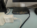 悅爾法iFi  ZEN DAC 3 解碼耳放一體機 桌面hifi疊疊樂 優(yōu)秀音質 ZEN DAC3 標配 曬單實拍圖