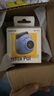 INSTAX富士instax 一次成像 智能相機(jī)PAL 丹寧藍(lán)  單機(jī)標(biāo)配 曬單實拍圖