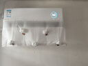 華凌空調(diào) 神機(jī)二代Pro 大1.5匹智能變頻冷暖壁掛式掛機(jī)一級(jí)能效KFR-35GW/N8HE1ⅡPro 國(guó)家補(bǔ)貼以舊換新 曬單實(shí)拍圖