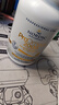 Nordic Naturals Pro挪威小魚成人2000高濃縮rTG醫(yī)用級深海魚軟膠囊DHA健康好禮 120粒 曬單實拍圖