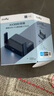 CUDY AX3000 WiFi 6 迷你路由器 大閃存256MB TR3000 2.5G網(wǎng)口 輕NAS USB充電寶供電 家用 宿舍 便攜 曬單實拍圖
