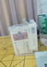 九陽（Joyoung）JYL-C19V破壁料理機家用多功能輔食攪拌機絞肉豆?jié){榨汁流食果汁機 C19V配帶三杯三刀 曬單實拍圖