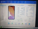 【現(xiàn)貨速發(fā)】 Apple iphone15Plus/14Plus/14 全網(wǎng)通5G蘋果手機 蘋果14plus 藍色 128GB 店保2年+配件大禮包 曬單實拍圖
