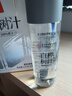同仁堂白樺樹汁原液100%NFC 0脂肪0卡小興安嶺天然植物飲料330ml*9瓶 曬單實(shí)拍圖