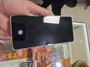 vivo iQOO 13 16GB+1TB 驍龍8至尊版 店里選購(gòu)】12期白條 iQOO Z9 80W閃充 大內(nèi)存大電池 5G手機(jī) 星芒白 12GB+512GB 官方標(biāo)配 曬單實(shí)拍圖