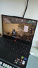 聯(lián)想拯救者Y7000P 2025 AI元啟游戲筆記本電腦(i9-14900HX 16G 1T RTX5070 2.5K 240Hz 黑)國家補(bǔ)貼20% 曬單實(shí)拍圖
