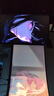 AMZFAST 24.5英寸 200Hz FastIPS電競辦公顯示器  HDR400硬件低藍(lán)光認(rèn)證400nit 1ms響應(yīng)電腦屏幕 鋒鳴25X1 曬單實(shí)拍圖