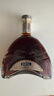 馬爹利（Martell） XO干邑白蘭地 拱橋XO 700ml 法國進口  曬單實拍圖