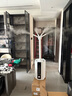 紅星美凱龍線下實體店 專注一件事 精細開荒建面<110㎡內(nèi) 晉川未家政 曬單實拍圖